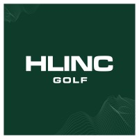 Hlinc logo